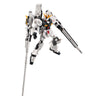 Bandai CT922329 Mobile Suit G-Frame FA N Gundam (Long Range Fin Funnel & Hyper Mega Bazooka Launcher) without Gum