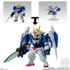 Bandai Candy FW Gundam Converge #28 without Gum (Assorted 1pc)