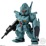 Bandai Candy FW Gundam Converge #28 without Gum (Assorted 1pc)