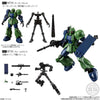Bandai Mobile Suit Gundam G-Frame FA 09 Without Candy