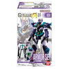 Bandai Mobile Suit Gundam G-Frame FA 09 Without Candy