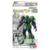 Bandai Mobile Suit Gundam G-Frame FA 09 Without Candy