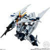Bandai Mobile Suit Gundam G-Frame FA 09 Without Candy