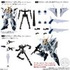 Bandai Mobile Suit Gundam G-Frame FA 09 Without Candy