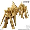 Bandai Gundam Artifact 6 without Gum