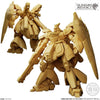 Bandai Gundam Artifact 6 without Gum