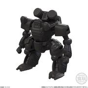 Bandai Mobility Joint Gundam Vol.12 without Gum (Assorted 1pc)