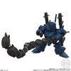 Bandai Mobility Joint Gundam Vol.12 without Gum (Assorted 1pc)