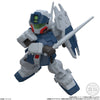 Bandai Mobility Joint Gundam Vol.12 without Gum (Assorted 1pc)