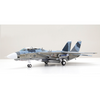 Century Wings 001635 1/72 F-14A Tomcat US Navy Fighter Weapons School Topgun 30 1995 NAS Miramar CA
