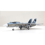 Century Wings 001635 1/72 F-14A Tomcat US Navy Fighter Weapons School Topgun 30 1995 NAS Miramar CA
