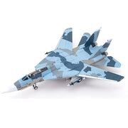 Century Wings 001635 1/72 F-14A Tomcat US Navy Fighter Weapons School Topgun 30 1995 NAS Miramar CA