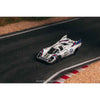 Tarmac Works CWB64-002-LMRF22 1/64 Porsche 917 KH 24h Le Mans 1971 Winner #22