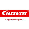 Carrera 1/43 Mario Kart World Princess Peach