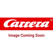 Carrera 1/43 Mario Kart World Princess Peach
