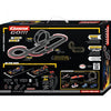 Carrera 62604 GO!!! F-1 Super Formula Slot Car Set