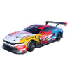 Carrera 64292 GO!!! Ford Mustang GT3 Champion Spirit Livery 2024 Slot Car