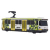 Centy 1/62 Pullback Melbourne Tram