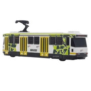 Centy 1/62 Pullback Melbourne Tram