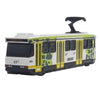 Centy 1/62 Pullback Melbourne Tram