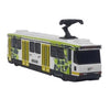 Centy 1/62 Pullback Melbourne Tram