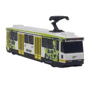 Centy 1/62 Pullback Melbourne Tram