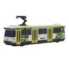 Centy 1/62 Pullback Melbourne Tram