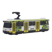 Centy 1/62 Pullback Melbourne Tram