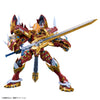 Bandai 50688521 Figure-rise Standard Amplified Kaiser Greymon