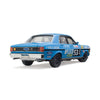 Classic Carlectables 18843 1/18 1970 Ford XW Falcon 53E John Goss/Bob Skelton