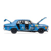 Classic Carlectables 18843 1/18 1970 Ford XW Falcon 53E John Goss/Bob Skelton