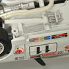 Classic Carlectables 18870 1/18 Holden VL Commodore Group A SV 1990 Bathurst 3rd Place