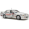 Classic Carlectables 18870 1/18 Holden VL Commodore Group A SV 1990 Bathurst 3rd Place