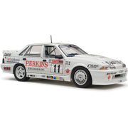 Classic Carlectables 18870 1/18 Holden VL Commodore Group A SV 1990 Bathurst 3rd Place