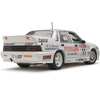 Classic Carlectables 18870 1/18 Holden VL Commodore Group A SV 1990 Bathurst 3rd Place