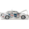 Classic Carlectables 18870 1/18 Holden VL Commodore Group A SV 1990 Bathurst 3rd Place