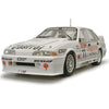 Classic Carlectables 18870 1/18 Holden VL Commodore Group A SV 1990 Bathurst 3rd Place