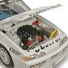 Classic Carlectables 18870 1/18 Holden VL Commodore Group A SV 1990 Bathurst 3rd Place