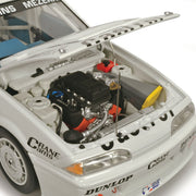 Classic Carlectables 18870 1/18 Holden VL Commodore Group A SV 1990 Bathurst 3rd Place