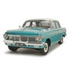 Classic Carlectables 18872 Holden EH Special Aqua Turquoise