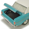 Classic Carlectables 18872 Holden EH Special Aqua Turquoise
