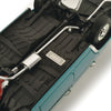 Classic Carlectables 18872 Holden EH Special Aqua Turquoise