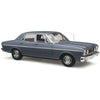 Classic Carlectables 1/18 Ford XT Falcon GT-Stratosphere Grey