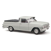 Classic Carlectables Holden EH Utility Fowlers Ivory