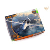 Clear Prop Models 1/35 TB.2 UAV in Polish Service