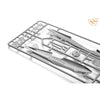 Clear Prop Models 72019 1/72 DH.88 Comet
