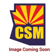 Copper State Models 32012 1/32 Caudron G.III Trainer USA