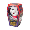 Deddy Bears Series 4 Large Coffin (1 Random Plushie)