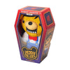 Deddy Bears Series 4 Large Coffin (1 Random Plushie)