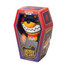 Deddy Bears Series 4 Large Coffin (1 Random Plushie)